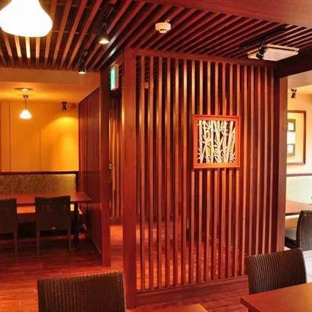 Konpira Onsen Kashikiri Yunoyado Kotone