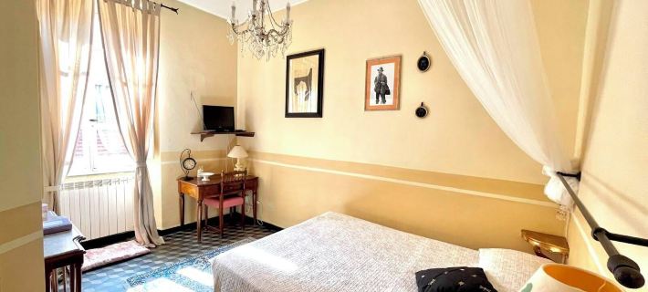 Artemisia B&B Hotels in Province of Savona