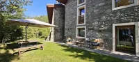 Affittacamere I Picchi - Homestays