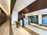 303 Casa Sienna, Real Suites - Condos