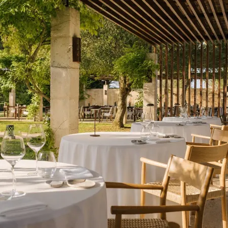 Fontsanta Hotel Thermal & Spa - Adults Only