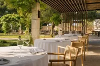 Fontsanta Hotel Thermal & Spa - Adults Only - breakfast