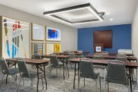 Holiday Inn Express Hyannis - Cape Cod by IHG - 4-stjärniga