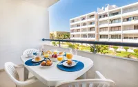Family Holidays   Caminho do Lago - 2-Star