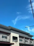 행복한 웰 트리트 - 호스텔
