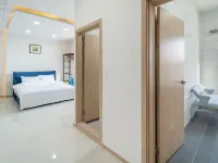 가평 보름달 풀빌라 이화원 주변 호텔