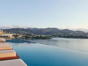 InterContinental Crete