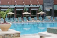 Wind Creek Casino & Hotel Wetumpka - Family