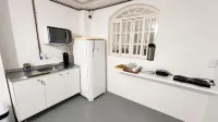 Encantos do Mar Hostel - Ostelli