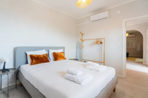GuestReady - Casa da Vereda - 2 étoiles