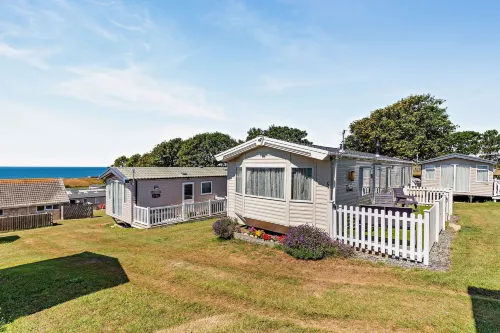 Host & Stay - Sunset Haven - balcony