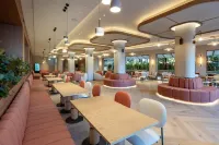 貝尼東港水療酒店 - 接送服務/穿梭巴士