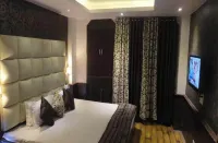 Hotel Sunrise - 3 estrellas