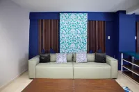 Casa Local Mestizo Hostal - Hostels