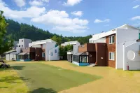 Daebudo Sunshine Kids Pool Villa - 4-Star