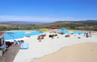 PH in Alto Douro Vinhateiro - Villas
