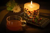 Villa Concordia Resort & Spa - spa