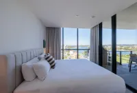 Esprit Holidays Rainbow Bay - 4-Star