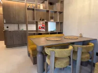 Apartament Primavera Studio - chambre d’hôtes