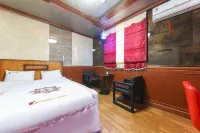 Mokpo Oriental - 2-Star