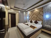 Hotel Binapani Deluxe 1 Tarapith - 3-Star