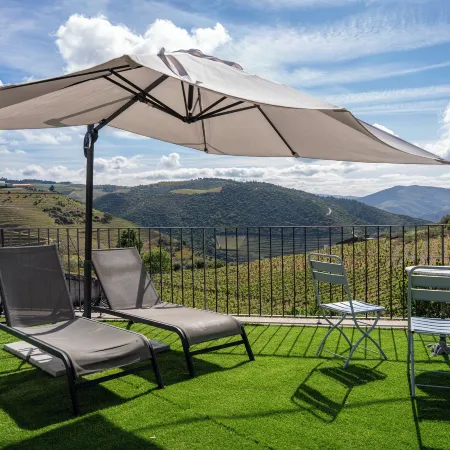 Casa Dona Edite Guesthouse Douro