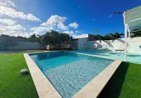 Villa Emilia - Homestays