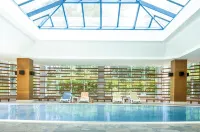 Rixos Beldibi +16 Adult Only - 럭셔리
