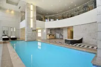 The Michelangelo Towers - 5-Star