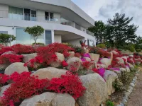 Naro Review Goheung - Homestays