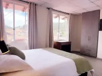 Casa Herrerías Hotel & Confort - 2-Star