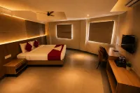 Hypolux Business Hotel - 2-Star