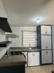 Serene and Accessible House Rental in Guaymas, Mexico - ห้องครัว