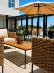 INOTEL Paços de Ferreira - Bintang 2