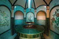 Hotel Bergland - 4 estrellas