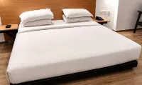 Hotel Somani Wakad - 2-Star
