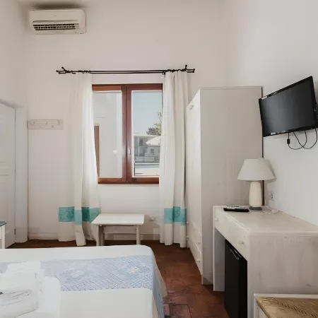 Resort Fior di Sardegna