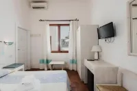 Resort Fior di Sardegna - Wifi