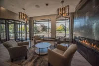 Hotel Windrow Downtown Ellensburg - WiFi