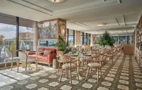 Pendry Washington DC - the Wharf - Jacuzzi