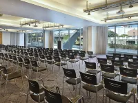 The Residences at Crystal Towers Hotels near Paddocks shopping Centre
