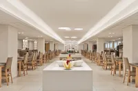 Hotel Best Oasis Park - Bữa sáng