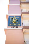 La Bela Casa Suites Candolim - 2 stelle