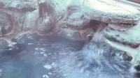 Ichiraku Onsen Hotel - Hot Springs