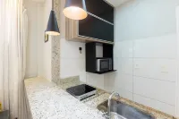 Apt in Downtown 150m from the Sea Tib0404 - Apartments