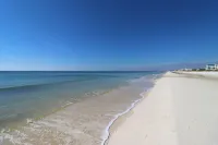 阻隔沙丘248 - 111無盡的夏天 - 沙灘