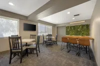 Best Western North I-25 Hotel - 3-Star