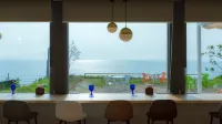 주카이테이 - 오션뷰