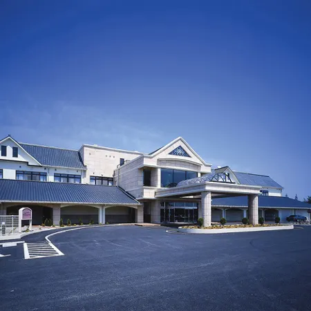 Hotel Taiyouno-Sato