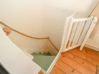 Vintner's Cottage - 4-Star